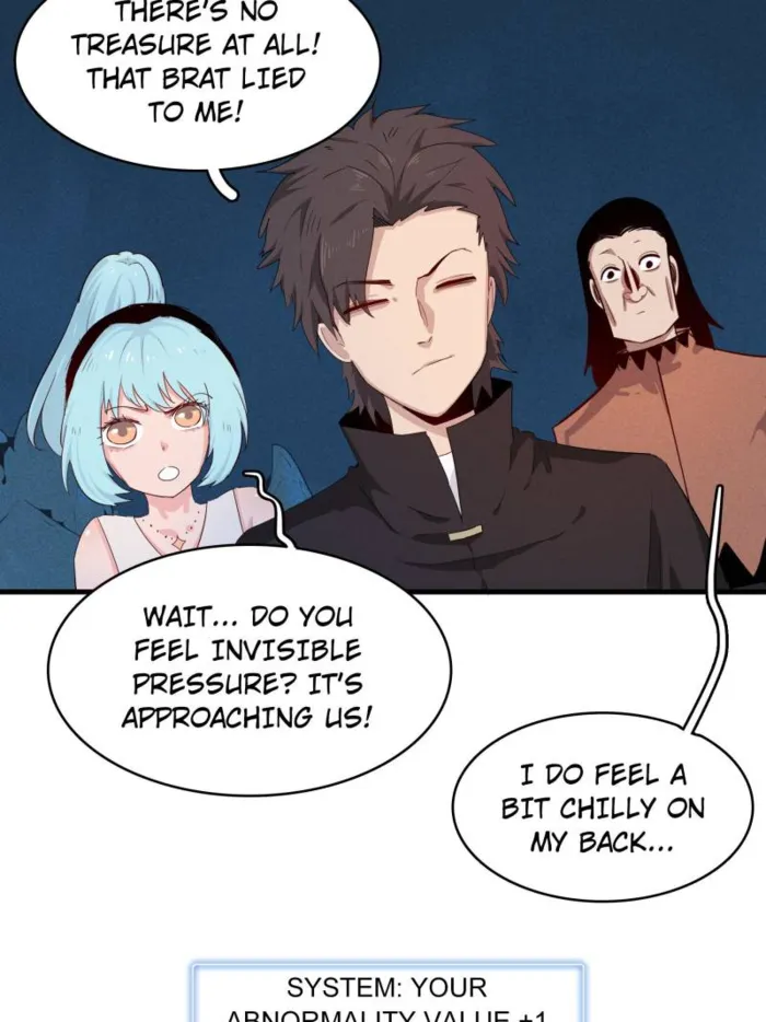 Page 2 of Chapter 147
