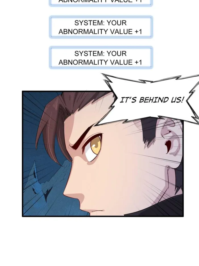 Page 3 of Chapter 147