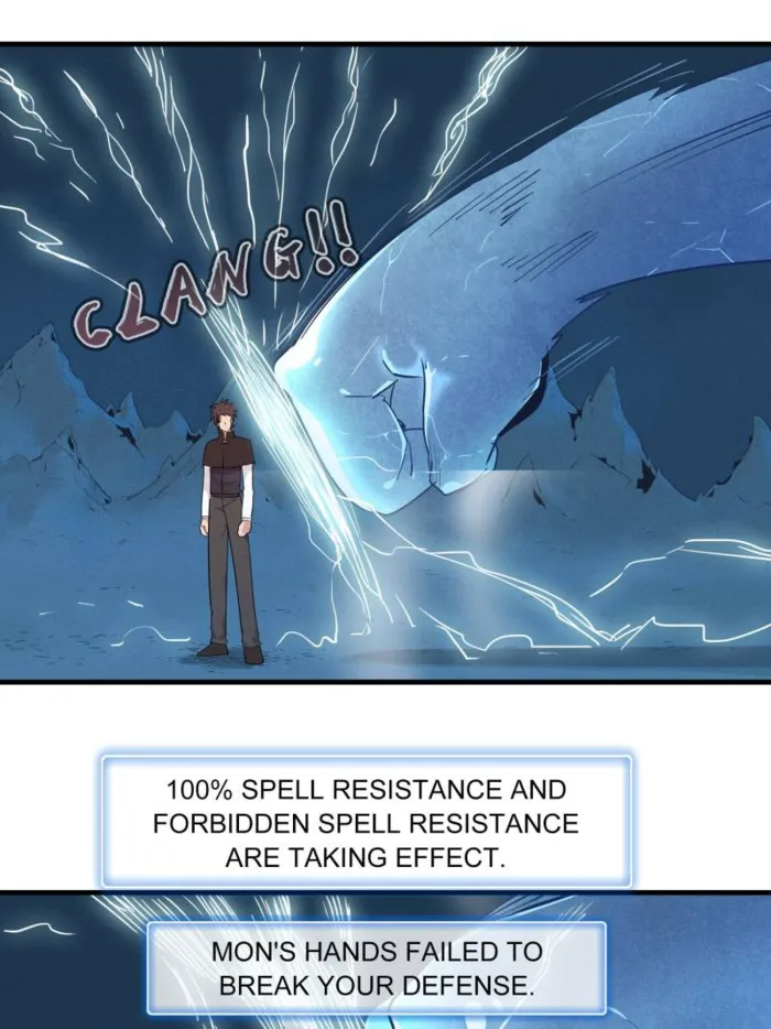 Page 6 of Chapter 147