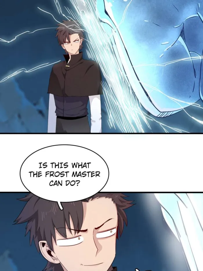 Page 7 of Chapter 147