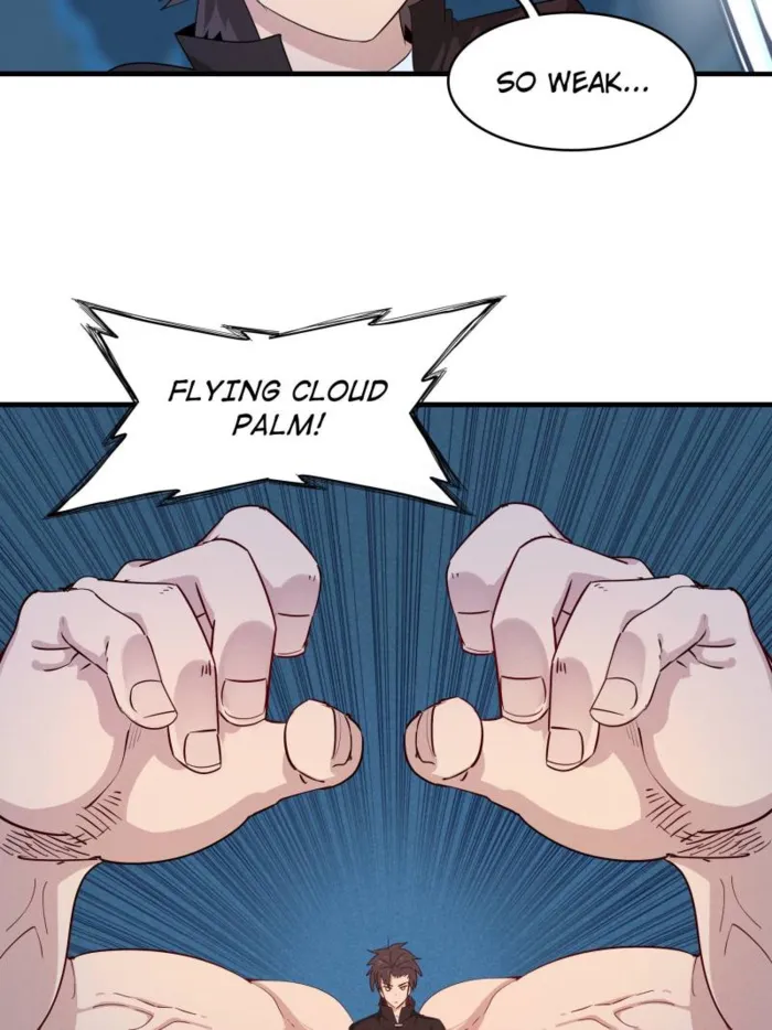 Page 8 of Chapter 147