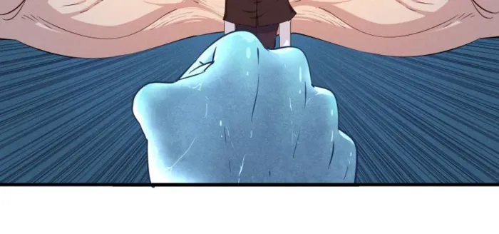 Page 9 of Chapter 147