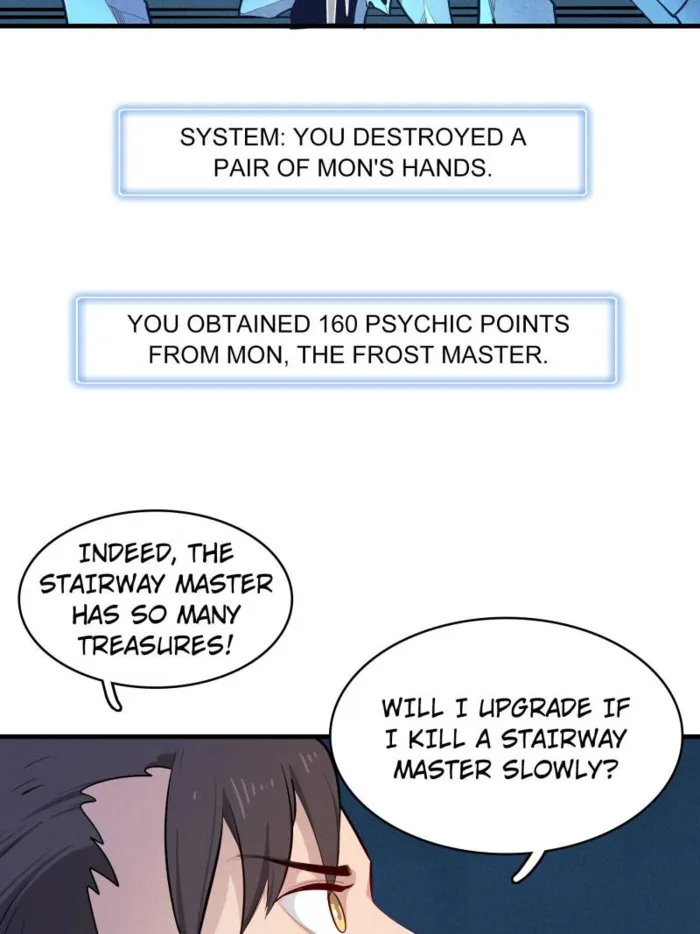 Page 11 of Chapter 147