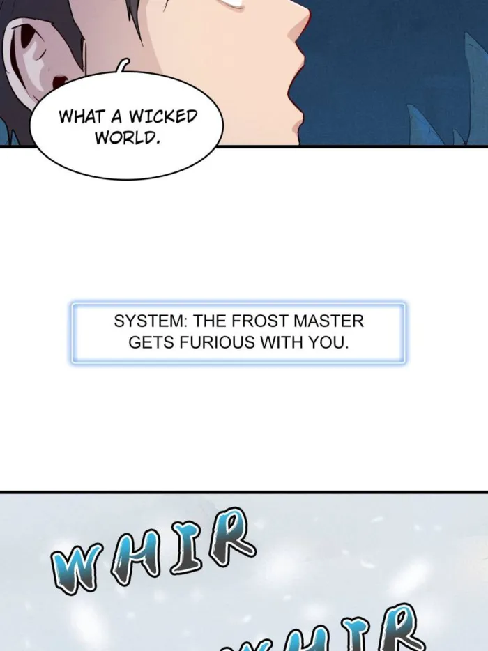 Page 12 of Chapter 147