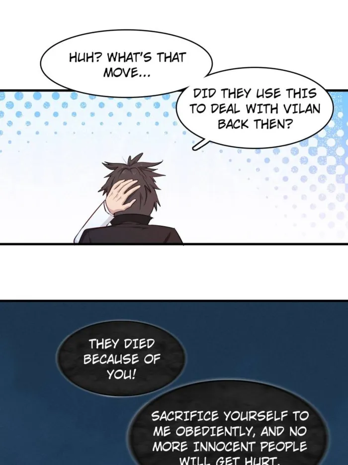 Page 14 of Chapter 147
