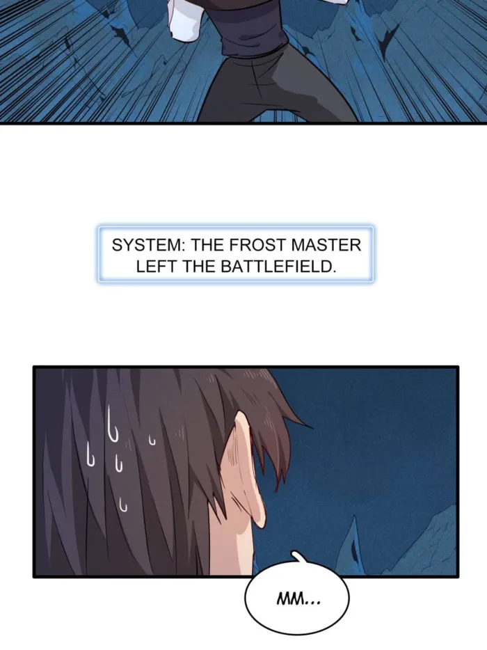 Page 17 of Chapter 147