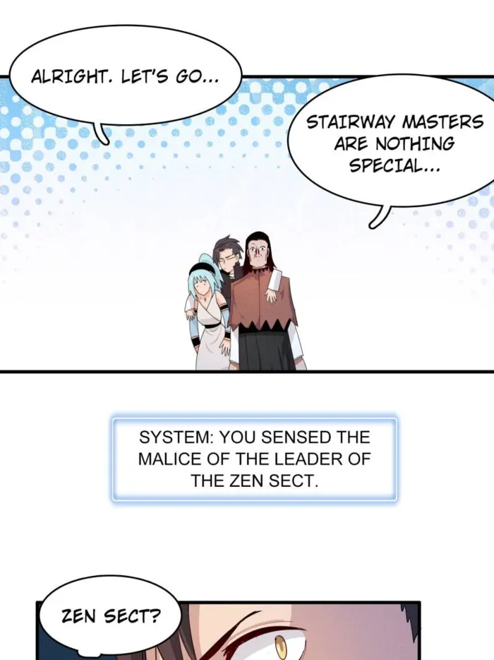 Page 18 of Chapter 147