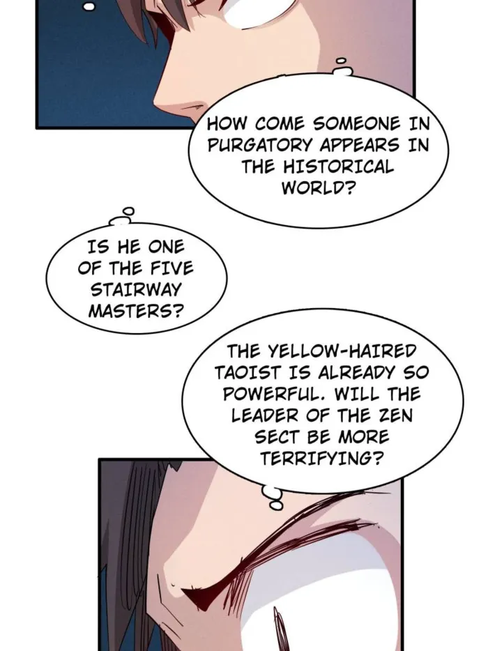Page 19 of Chapter 147