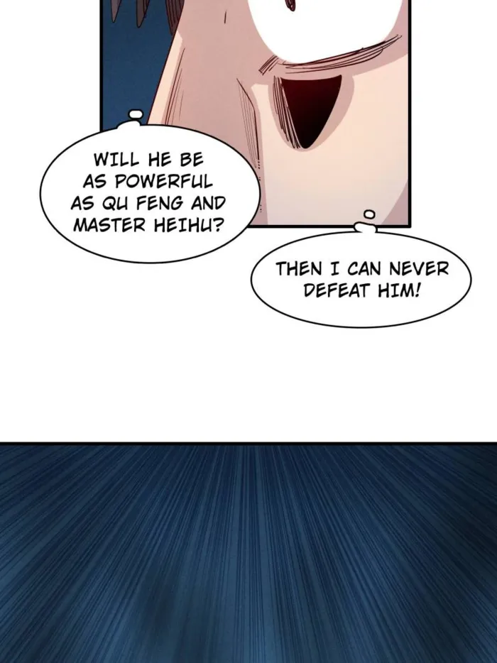 Page 20 of Chapter 147