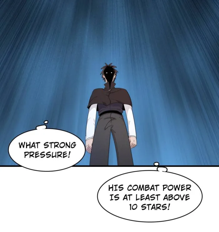Page 21 of Chapter 147