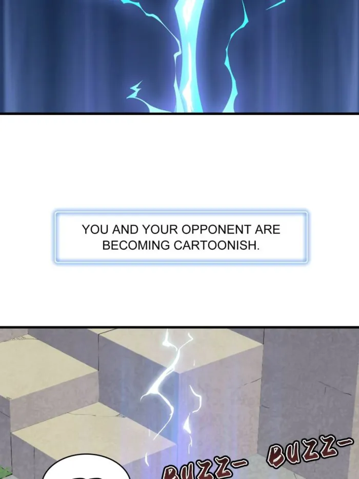 Page 23 of Chapter 147
