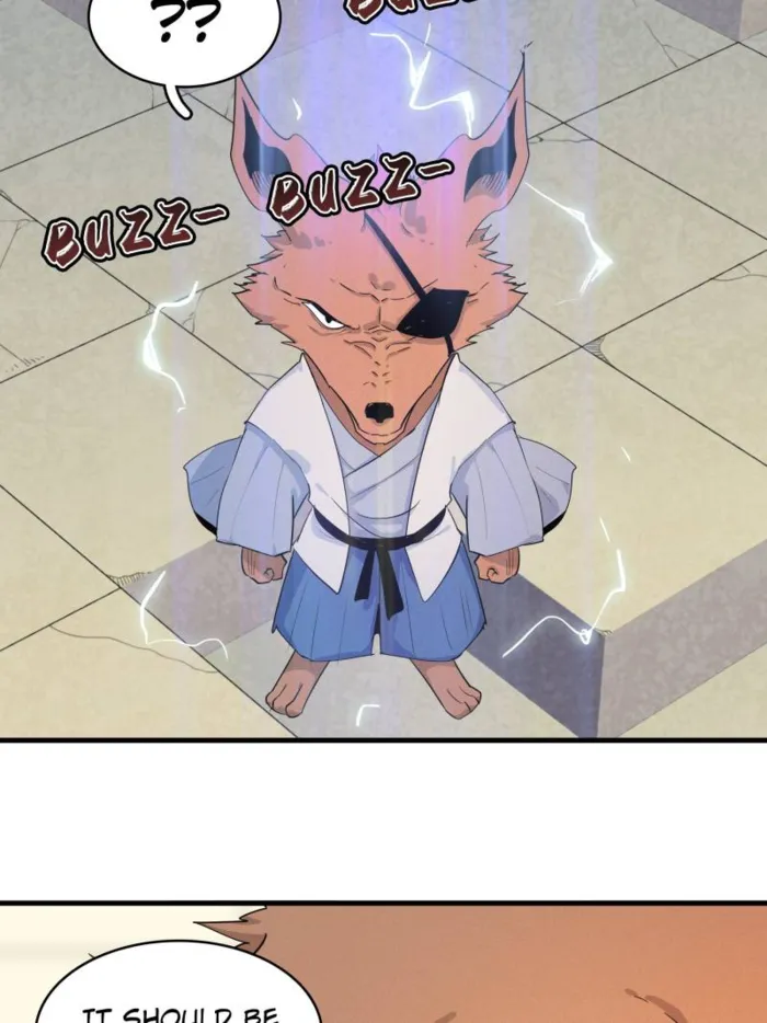 Page 24 of Chapter 147
