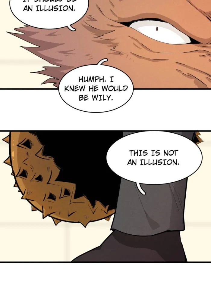 Page 25 of Chapter 147