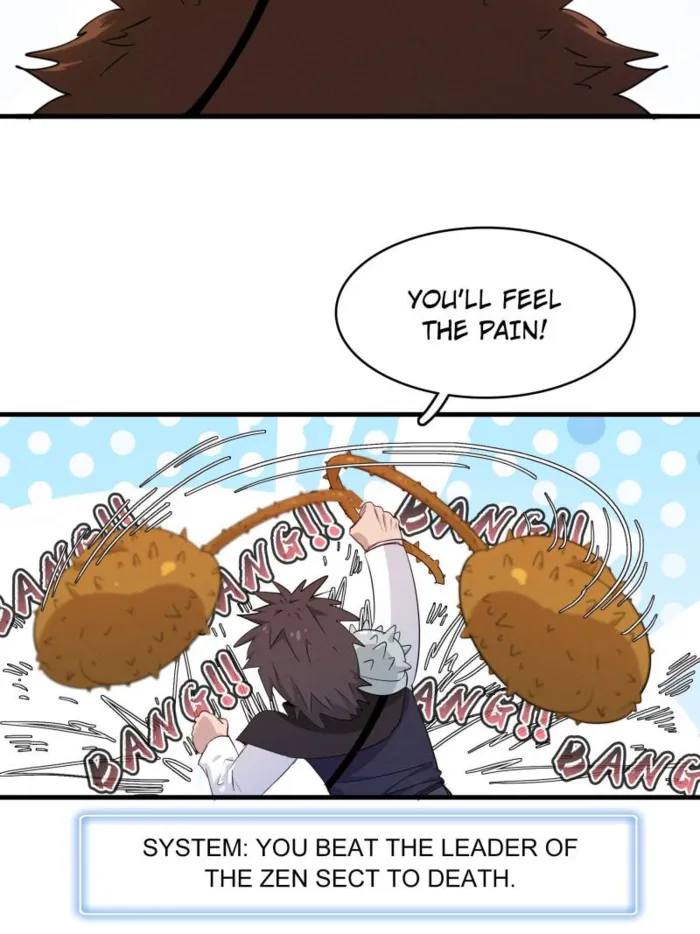 Page 27 of Chapter 147