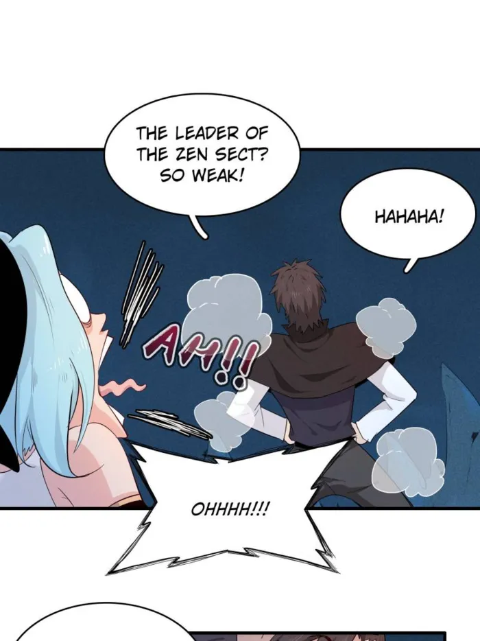 Page 28 of Chapter 147