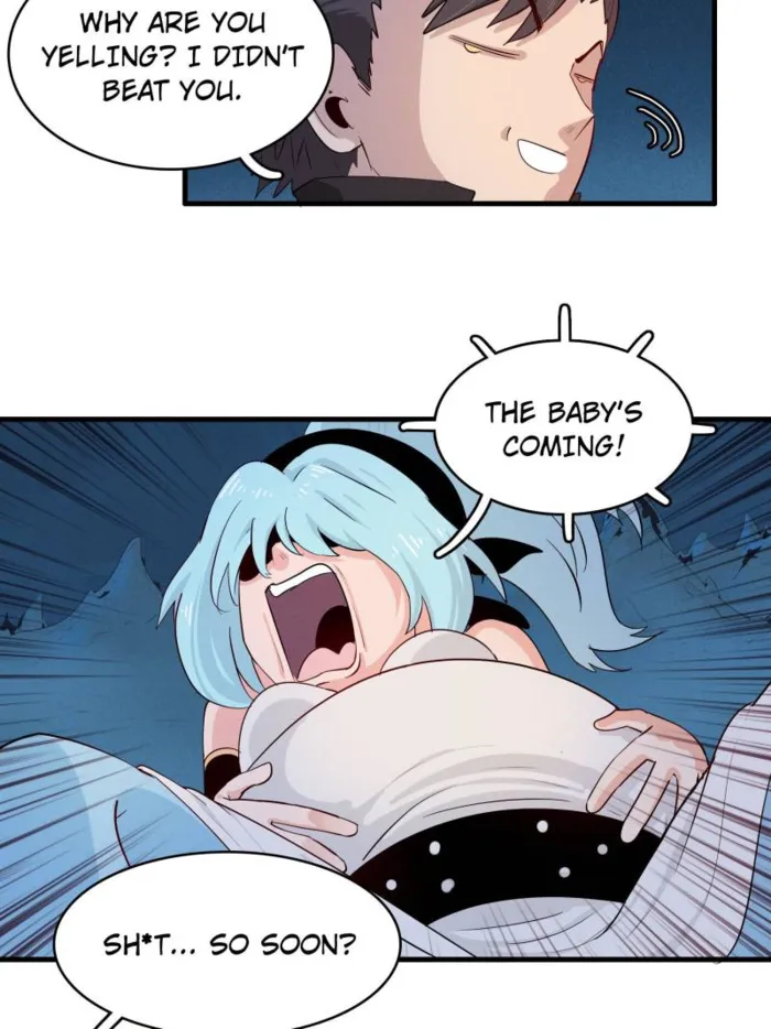 Page 29 of Chapter 147