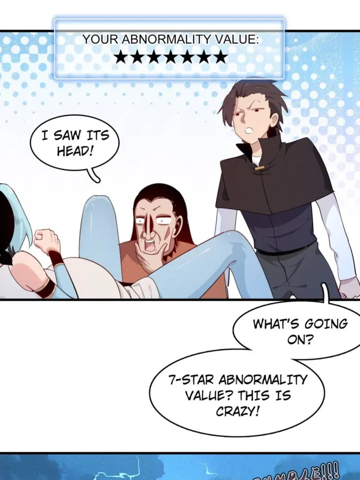 Page 31 of Chapter 147