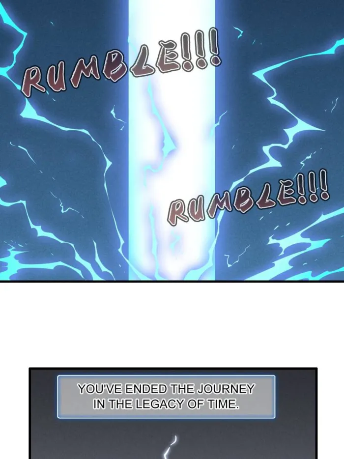 Page 33 of Chapter 147
