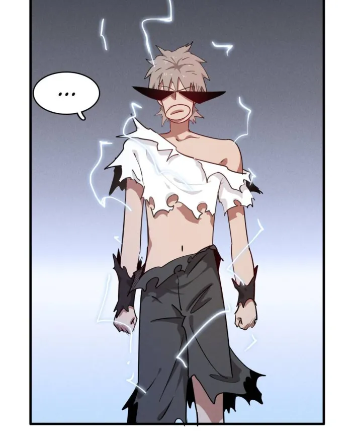 Page 34 of Chapter 147
