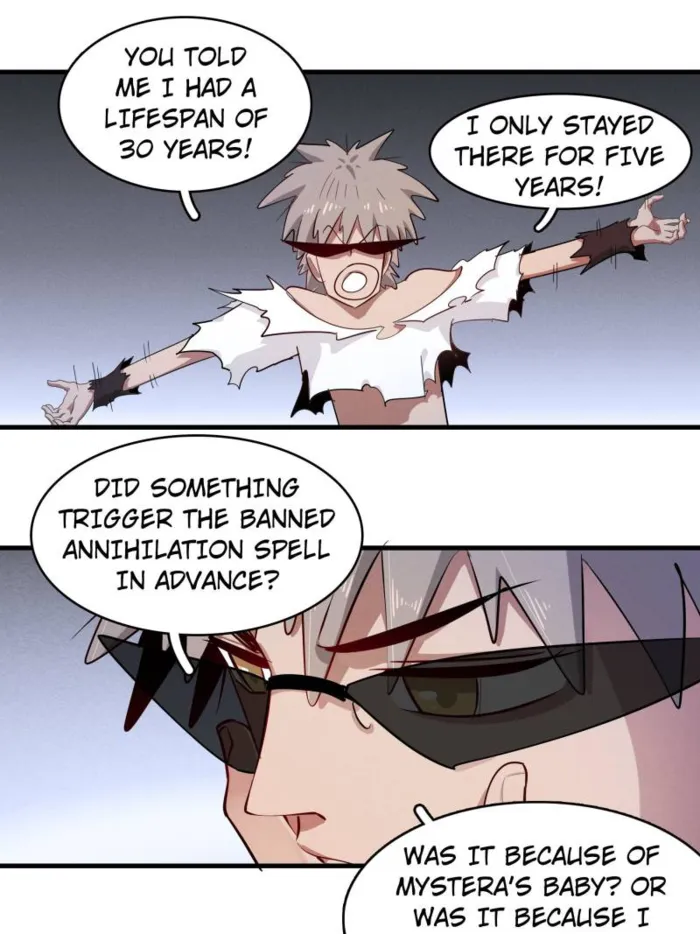 Page 35 of Chapter 147