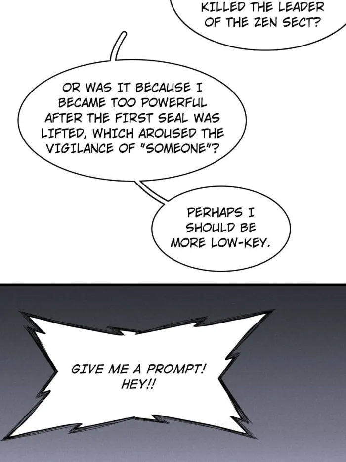 Page 36 of Chapter 147