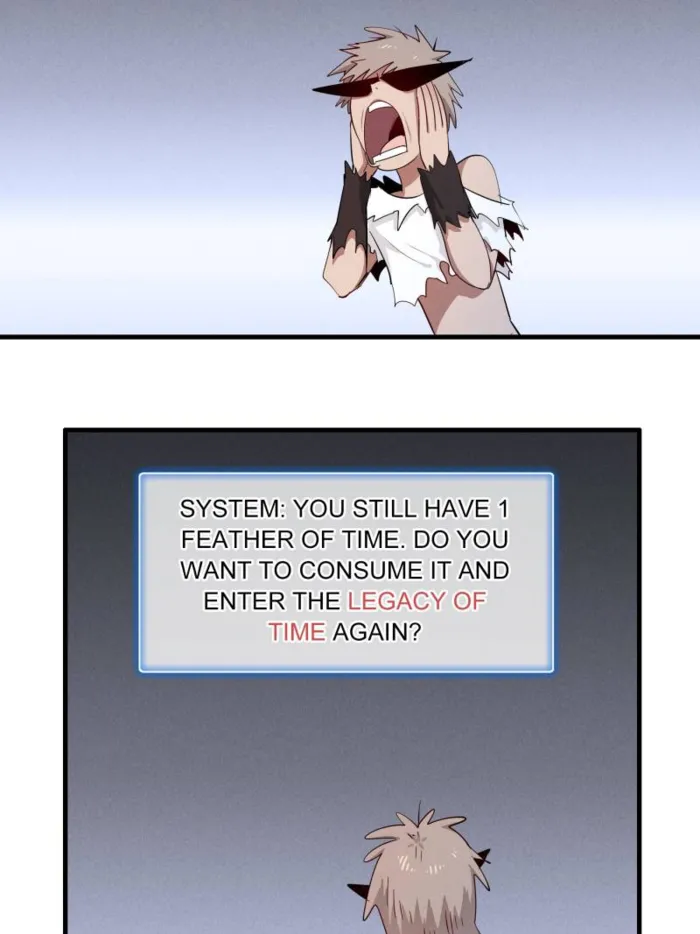 Page 37 of Chapter 147