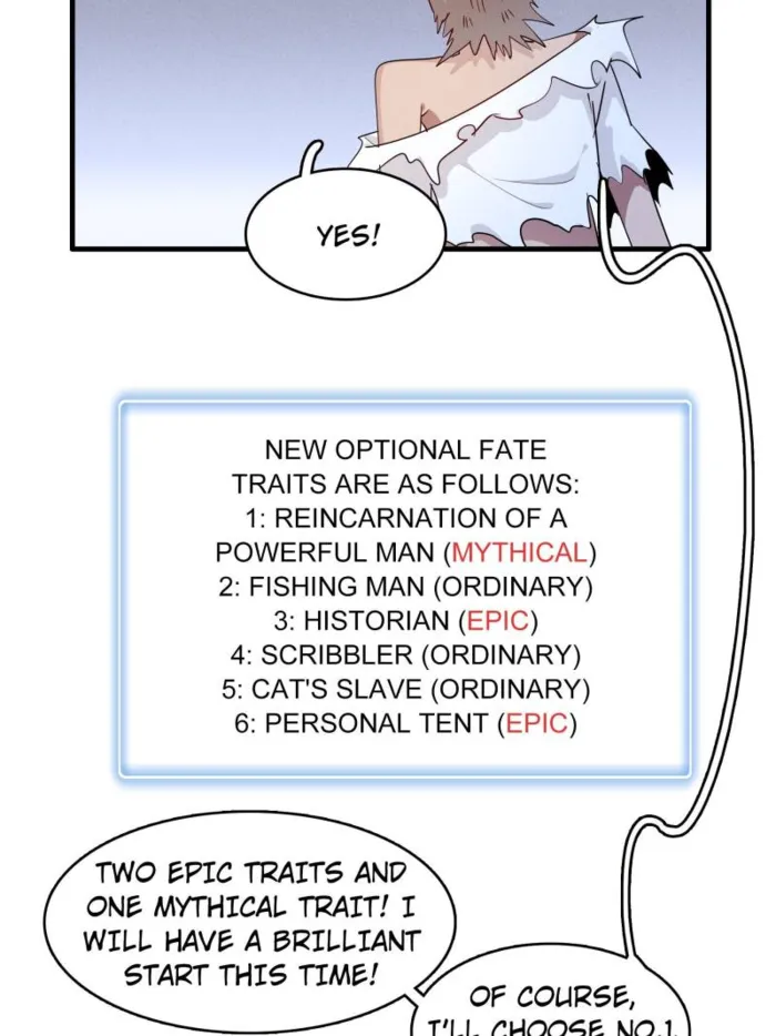 Page 38 of Chapter 147