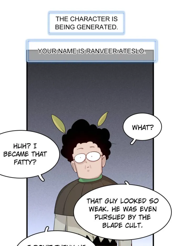 Page 40 of Chapter 147