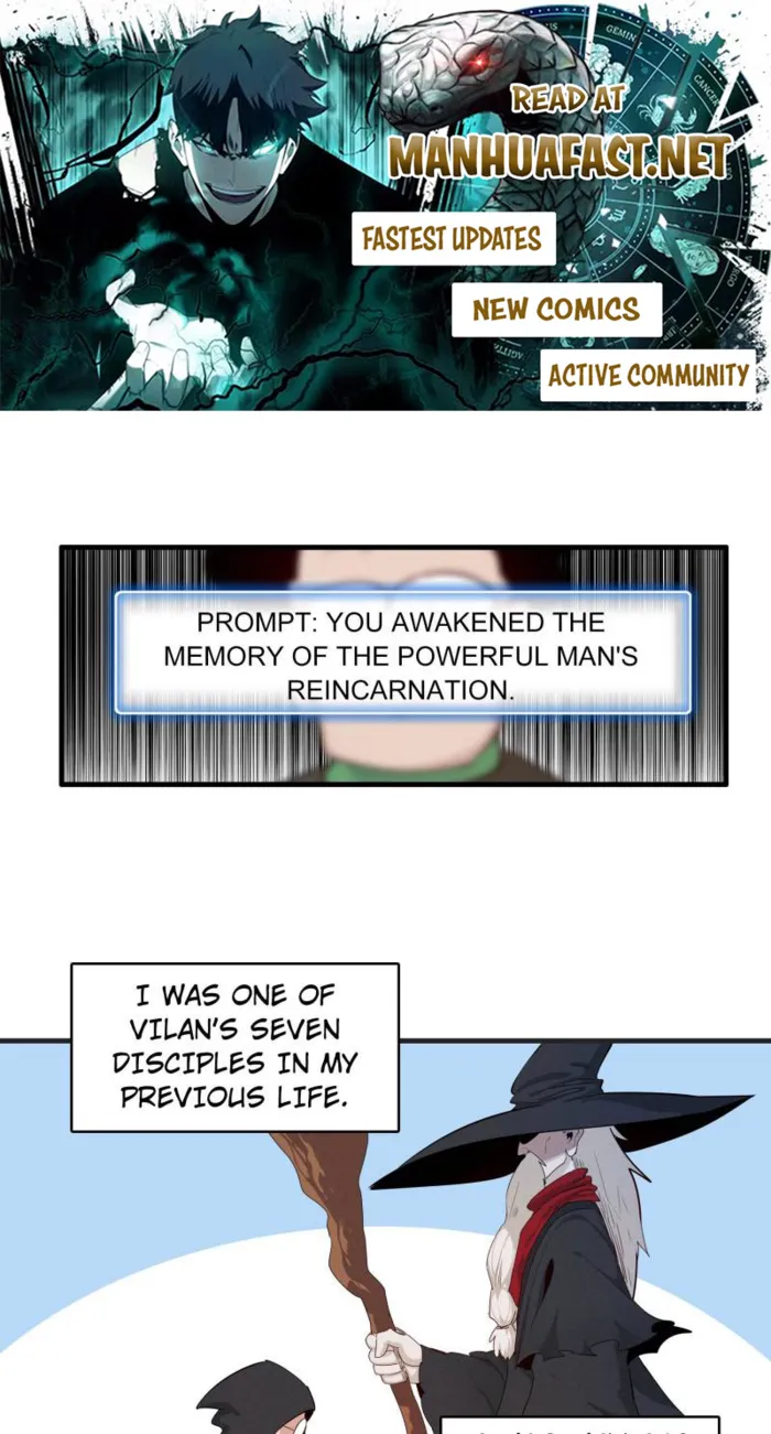 Page 1 of Chapter 148