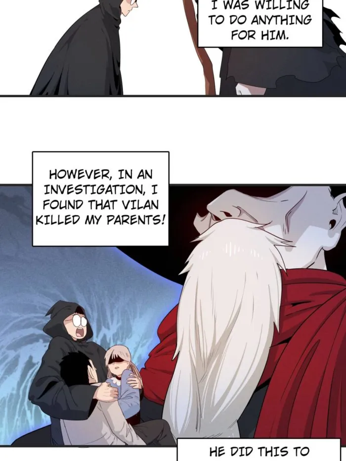 Page 2 of Chapter 148