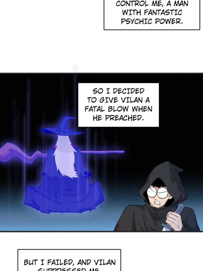 Page 3 of Chapter 148