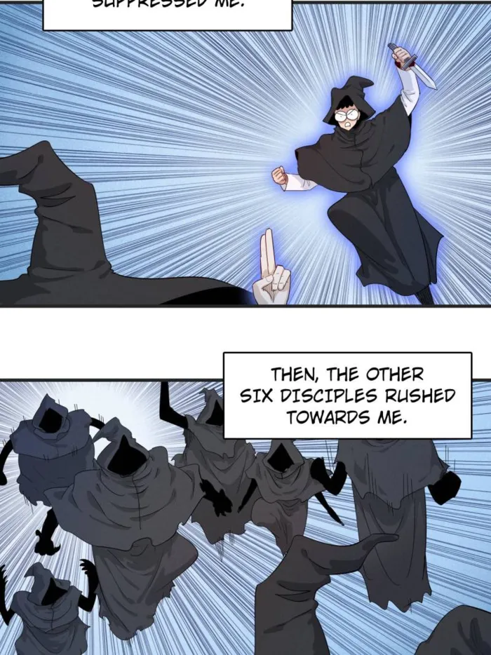 Page 4 of Chapter 148