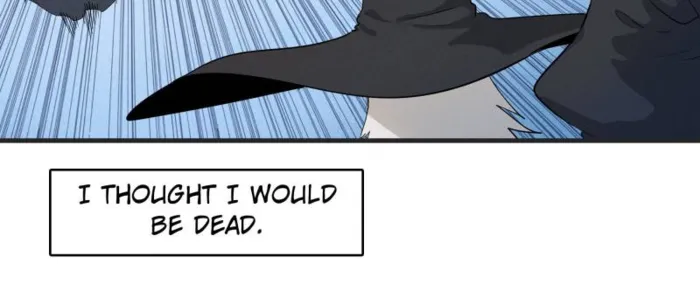 Page 5 of Chapter 148