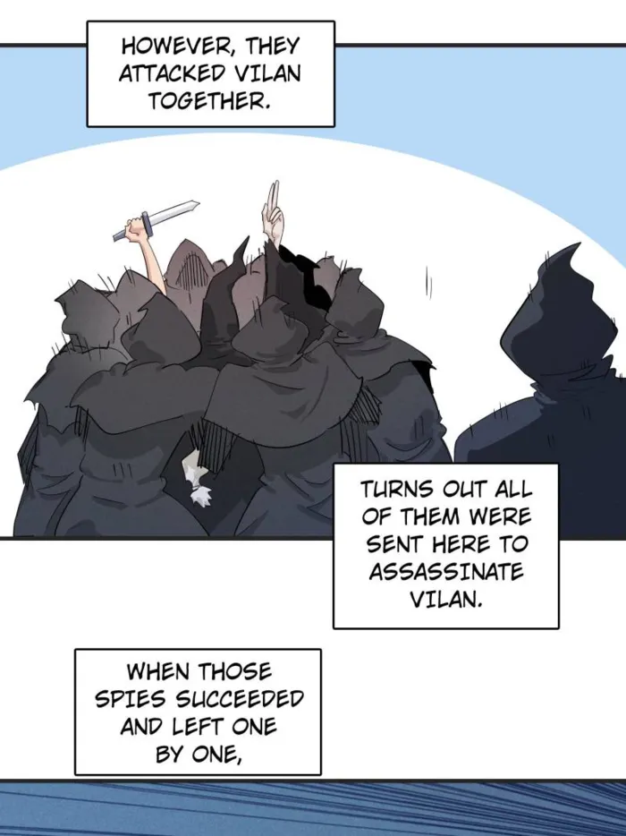 Page 6 of Chapter 148