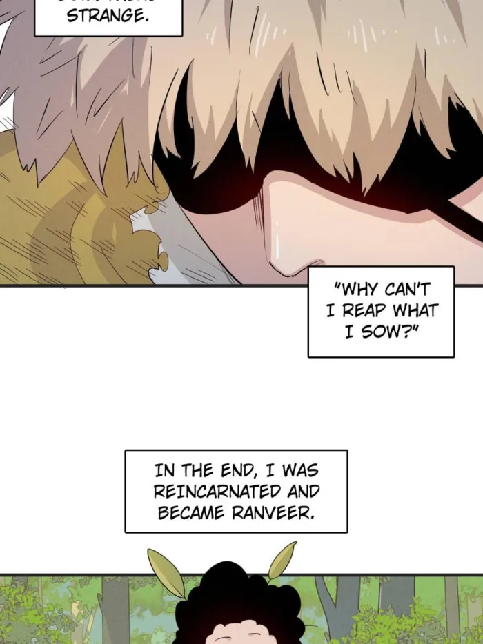 Page 8 of Chapter 148