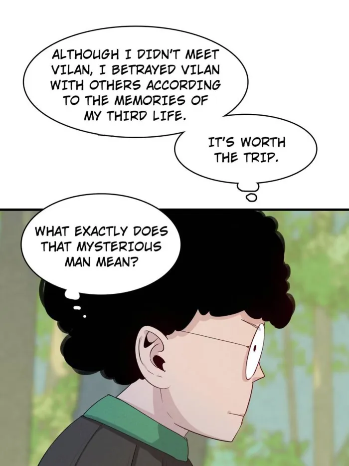 Page 10 of Chapter 148