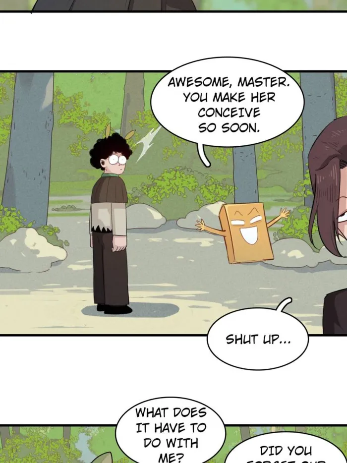 Page 11 of Chapter 148