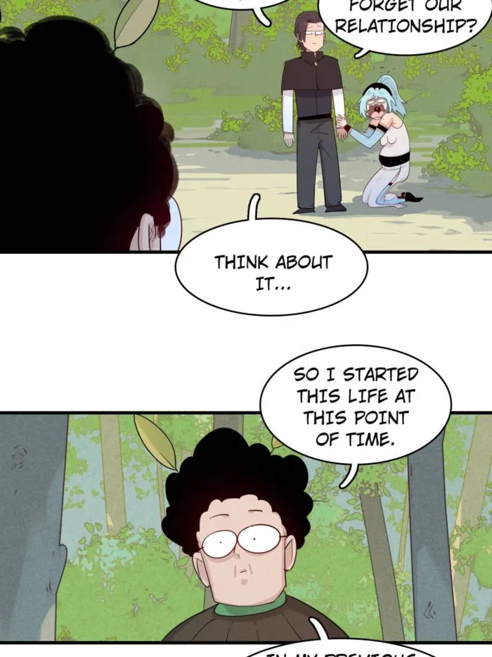 Page 12 of Chapter 148