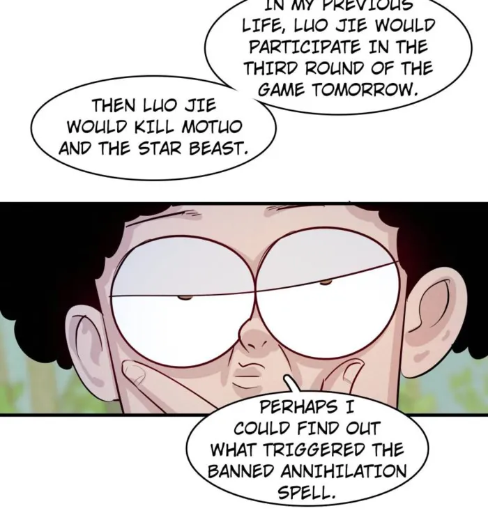 Page 13 of Chapter 148