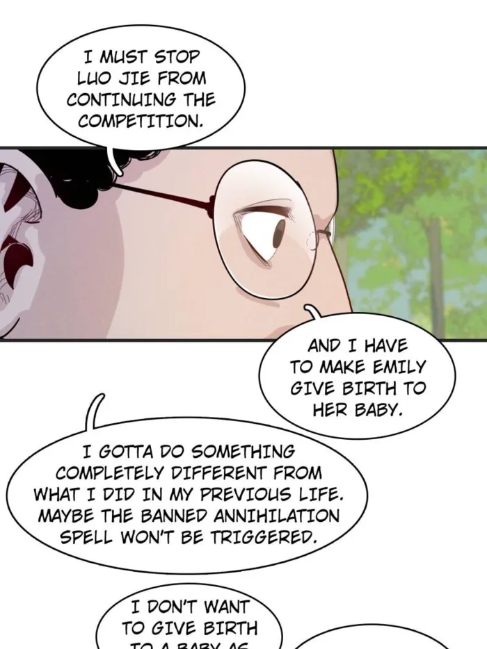 Page 14 of Chapter 148