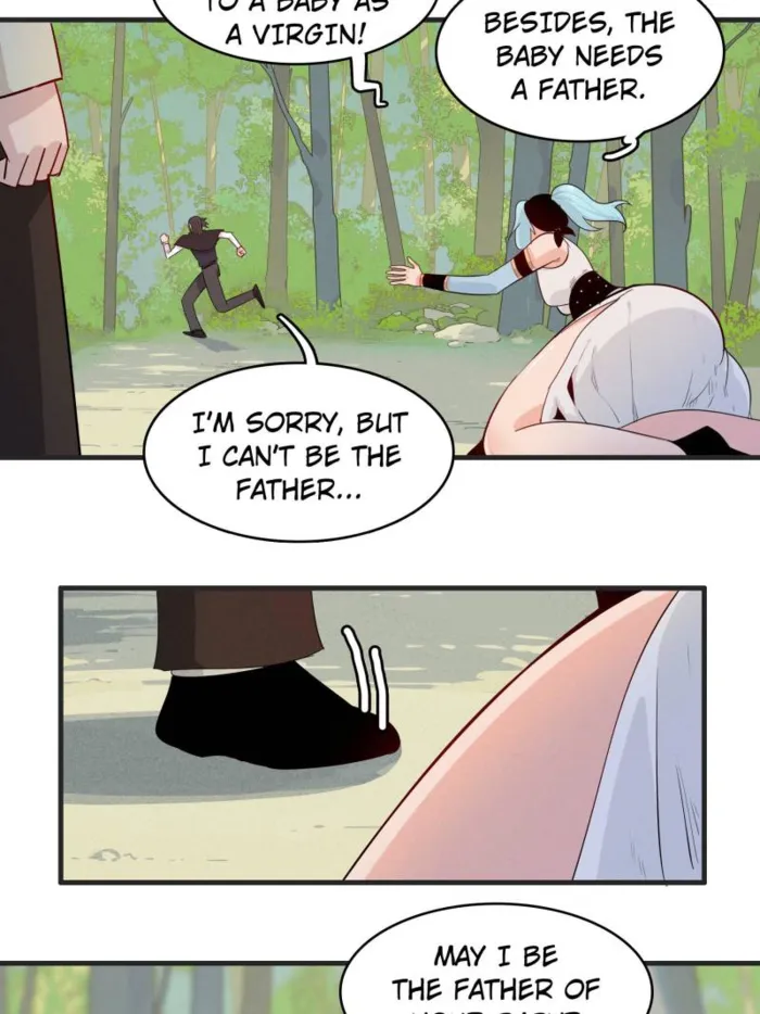 Page 15 of Chapter 148