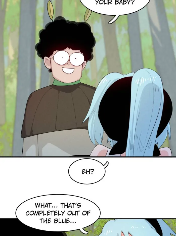 Page 16 of Chapter 148