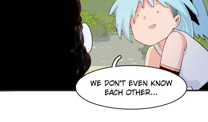 Page 17 of Chapter 148