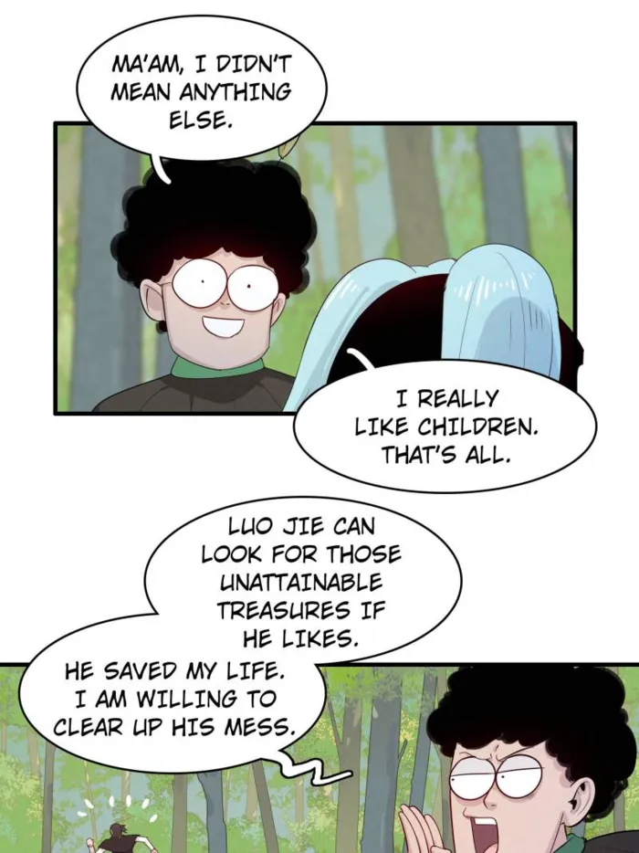 Page 18 of Chapter 148