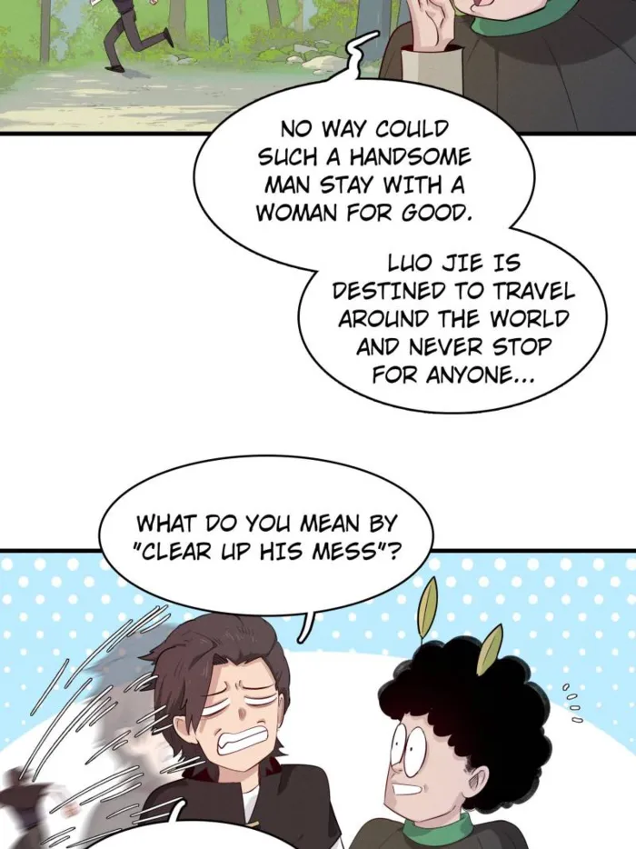 Page 19 of Chapter 148