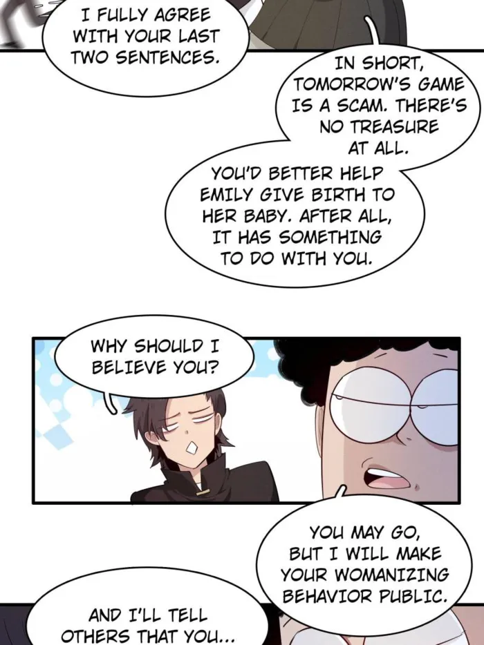 Page 20 of Chapter 148