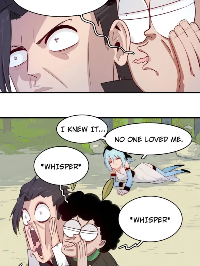 Page 21 of Chapter 148