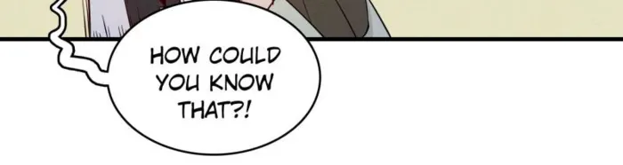 Page 22 of Chapter 148