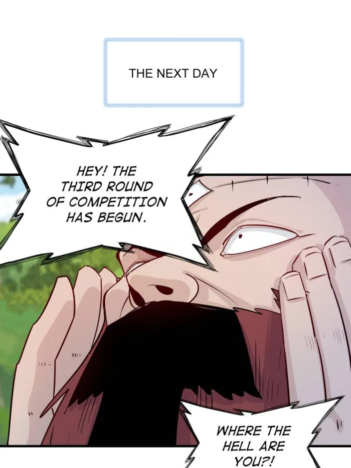 Page 23 of Chapter 148