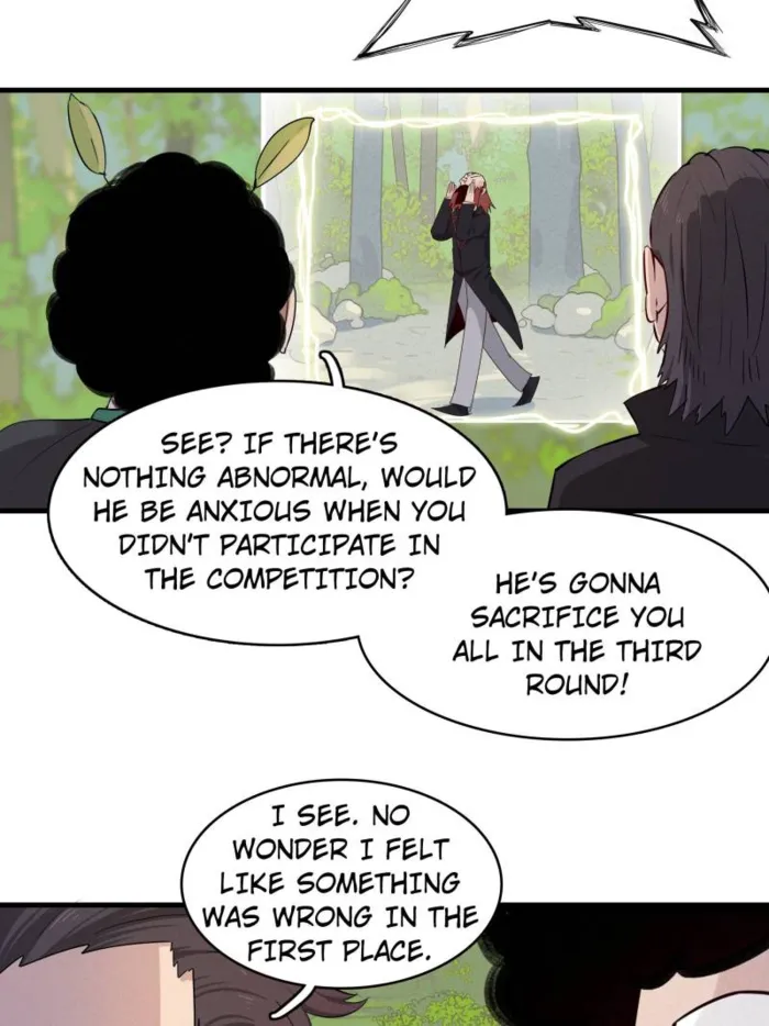 Page 24 of Chapter 148